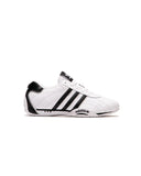 ADlDAS Originals ADIRACER LO