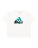 ADlDAS Originals EQT TEE