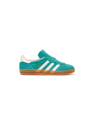 ADlDAS Originals GAZELLE INDOOR