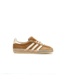 ADlDAS Originals GAZELLE INDOOR
