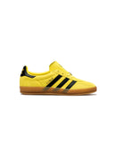 ADlDAS Originals GAZELLE INDOOR