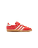 ADlDAS Originals GAZELLE INDOOR