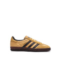 ADlDAS Originals GAZELLE INDOOR