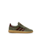 ADlDAS Originals HANDBALL SPEZIAL