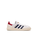 ADlDAS Originals HANDBALL SPEZIAL