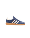 ADlDAS Originals HANDBALL SPEZIAL Made in Germany