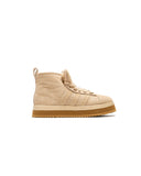 ADlDAS Originals WMNS CAMPUS 00s WTR MID