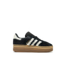 ADlDAS Originals WMNS GAZELLE BOLD