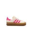 ADlDAS Originals WMNS GAZELLE BOLD