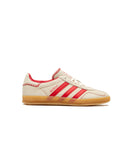 ADlDAS Originals WMNS GAZELLE INDOOR