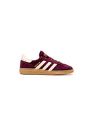 ADlDAS Originals WMNS HANDBALL SPEZIAL