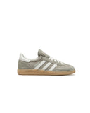 ADlDAS Originals WMNS HANDBALL SPEZIAL