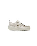 LCS WMNS UMPIRE 225 1 CFA