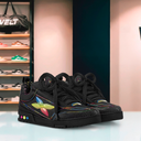 LV Skate Sneaker - 1AH599